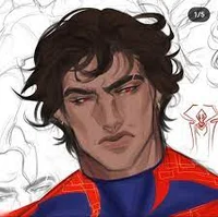 Miguel 