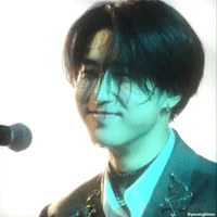 Han jisung