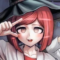 Himiko Yumeno