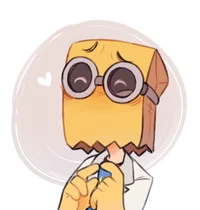 Dr Flug