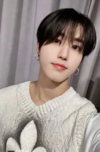 Han jisung