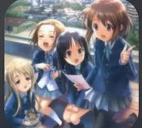 Girl Friend GroupPT2