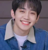 Mashiho