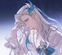 Father Neuvillette