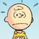 charlie brown