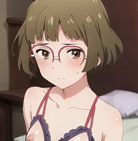 Amsegawa Fuuka