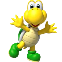 Koopa