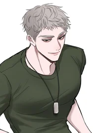 Eric