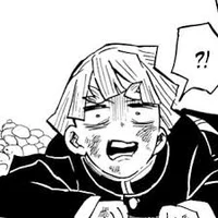 Father Zenitsu