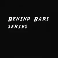 Behind Bars Series