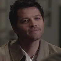 Castiel