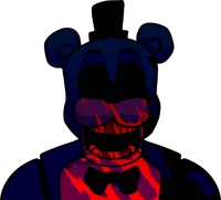 Bear5