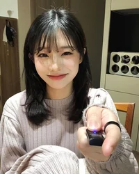 Yuki