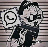 Serial designacion N