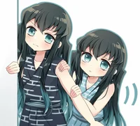 KNY-MuichiroYuichiro