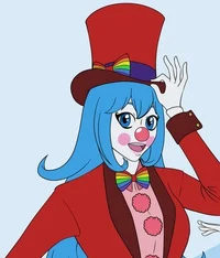 Looney Lucy