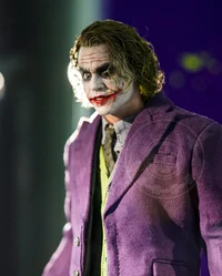The Joker