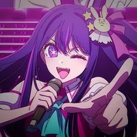 Ai Hoshino - BR