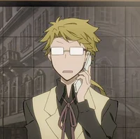 Kunikida 
