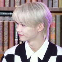 Felix Yongbok