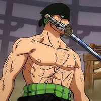 Zoro