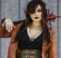 Addison Grace Carver