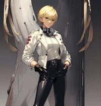 LocaPor Ryan Gosling