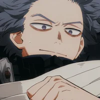 Shinsou