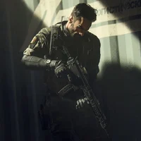 COD Alejandro Vargas