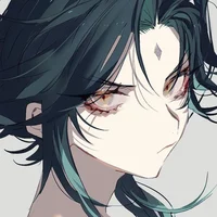 patient xiao