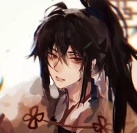 Emperor 