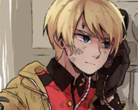 Darjeeling