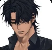 Yakuza Gou