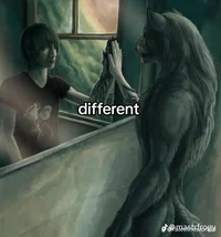 Worlds strictest par