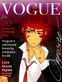 OPP Wally cheat on u