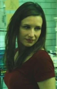 Amanda Young