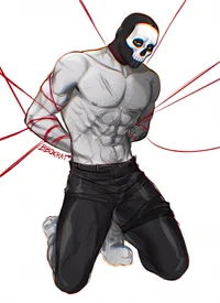 Ghost