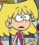 Lori loud 666666666