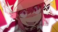 Nonon Jakuzure
