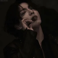 Jeon Jonkok