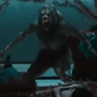 Werewolf