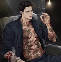 Jiro