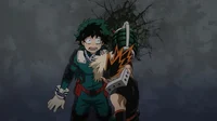 mha