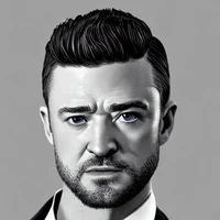 Justin Timberlake