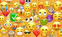Emojify With Images