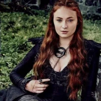 Sansa Stark