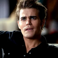 STEFAN SALVATORE 