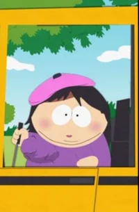 Eric Cartman