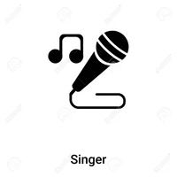 Singer 7