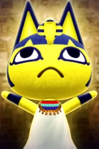 Ankha